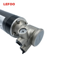 LEFOO Rotary Vane Pump for Expresso Machine Pump for Coffee Machine, Coffee Machine Pump